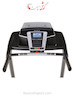 تردمیل نردیک ترک NORDICTRACK C80i