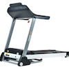 تردمیل خانگی RisingLife RL750A
