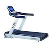 تردمیل فیت فلکس FitFlex T5000C