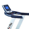 تردمیل فیت فلکس FitFlex T5000C