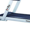 تردمیل فیت فلکس FitFlex T5000C
