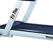 تردمیل فیت فلکس FitFlex T5000C