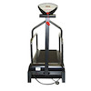 تردمیل سگ Fitness QY-C100