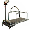 تردمیل سگ Fitness QY-C100