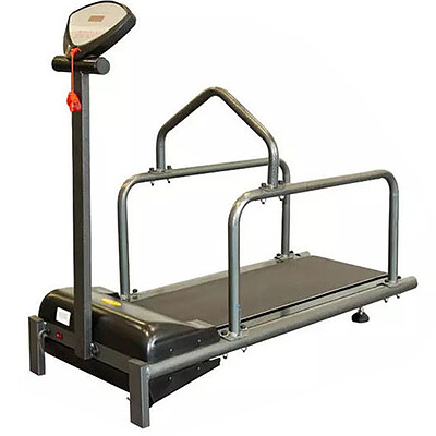 تردمیل سگ Fitness QY-C100