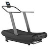 تردمیل بدون موتور DHZ Fitness مدل A7000