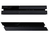 ps4 پلی استیشن 4 فت 1 ترابایت
