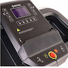 تردمیل خانگی شوا SH-T9119A