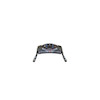 تردمیل تایتان فیتنس Titan Fitness TF6700V