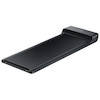 تردمیل خانگی تاشوی شیائومی مدل WalkingPad WPA1F Pro