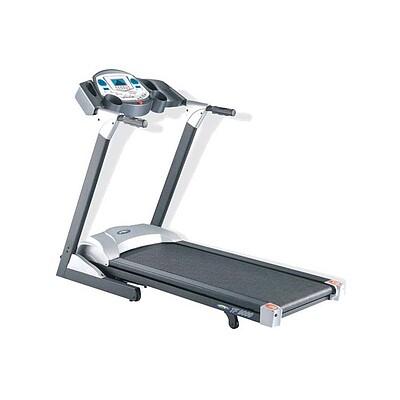 تردمیل تایتان فیتنس Titan Fitness TF9000