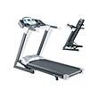 تردمیل تایتان فیتنس Titan Fitness TF9000