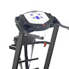 تردمیل PowerMax ST 1860
