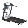 تردمیل PowerMax ST 1860