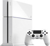 Playstation 4 fat ظرفیت 500 گیگ