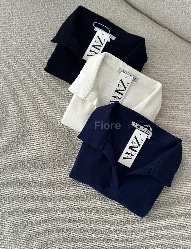 بلوز اولدمانی زارا