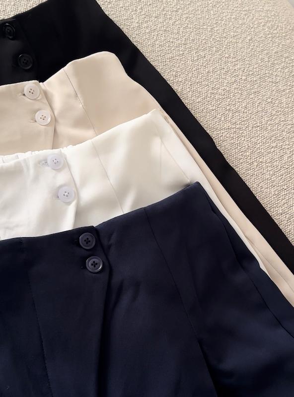 شلوار بگ سوین