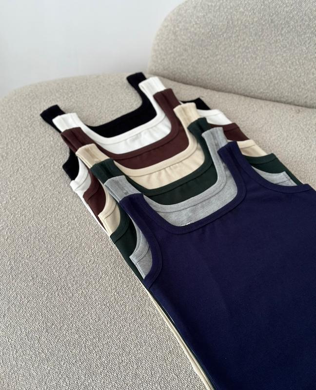 تاپ یقه خشتی