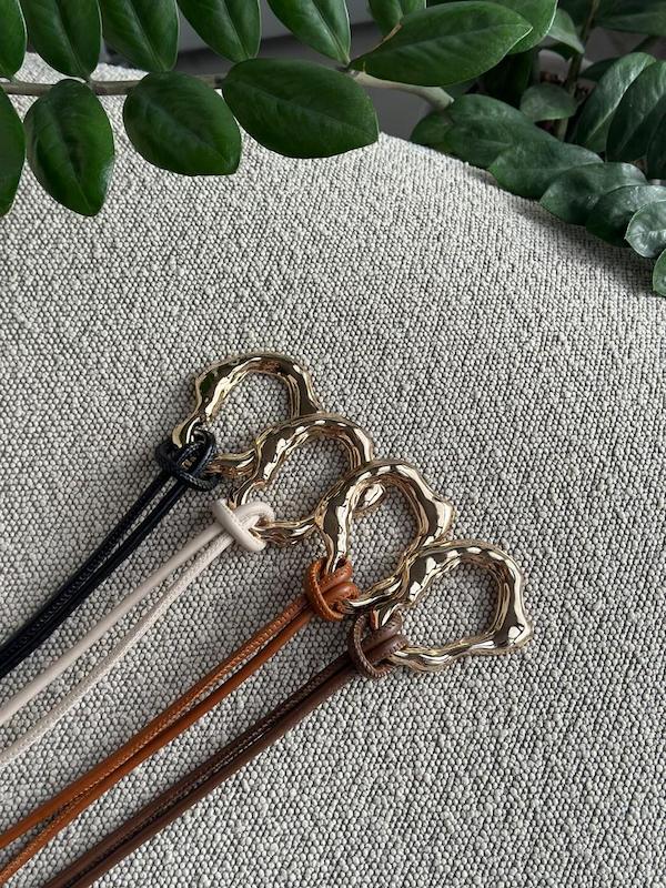 کمربند کره ای کد ۰۲