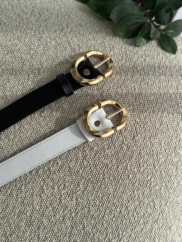 کمربند کد۰۵