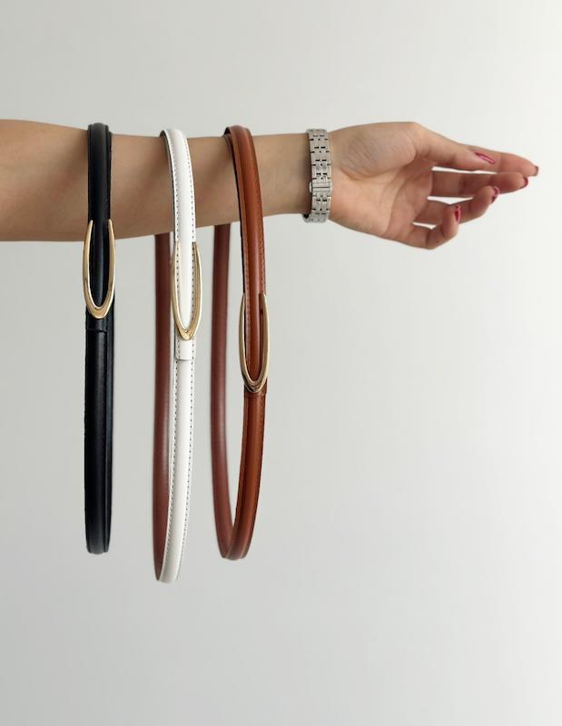 کمربند مینیمال۲