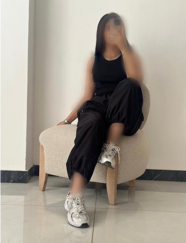 شلوار ادیداس