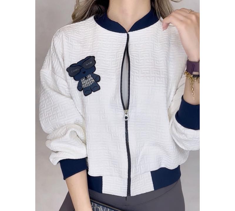 بامبر Navy