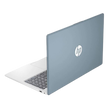 HP LAPTOP 150037