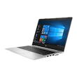 HP ELITEOOK 745 G6
