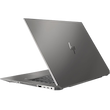 HP ZBOOK STUDIO15 G5