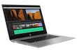 HP ZBOOK STUDIO15 G5