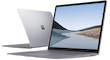SURFACE LAPTOP3