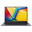 ASUS VIVOBOOK 
