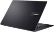 ASUS VIVOBOOK 