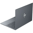 HP DRAGONFLY 13G4