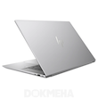 HP ZBOOK STUDIO16G10