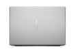 HP ZBOOK FURY 16G11