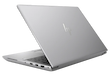 HP ZBOOK FURY 16G11