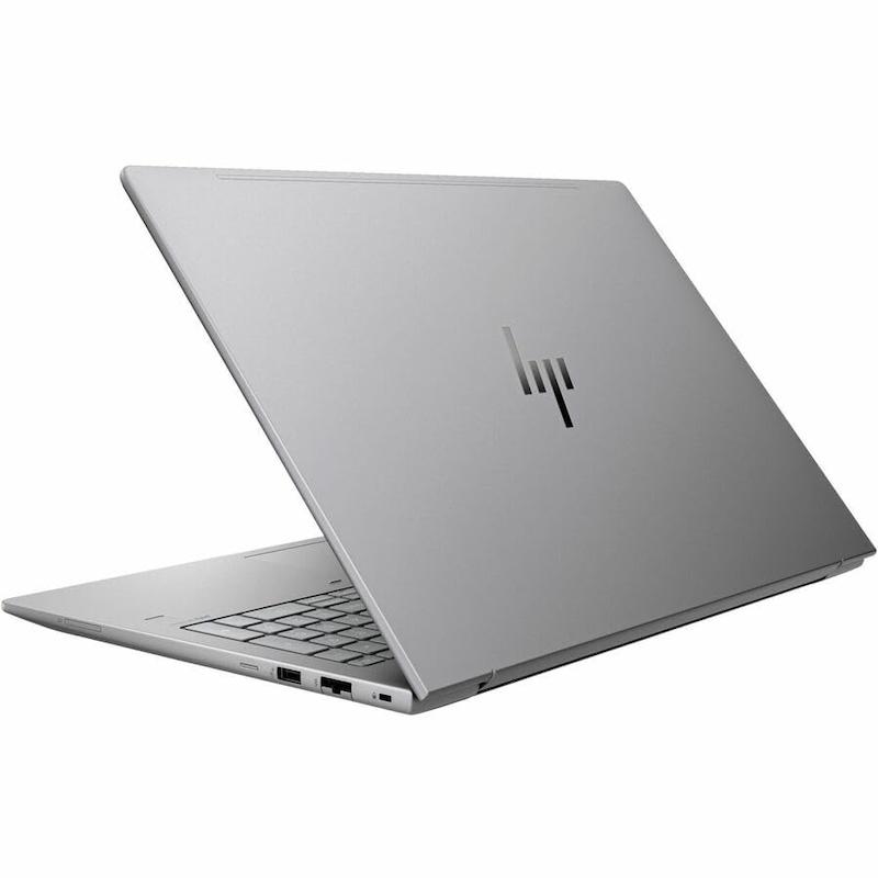 ZBook Power 16 G11