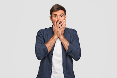 لپتاپ روشن نمیشود چیکار کنم!؟