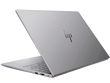 HP ZBOOK STUDIO16G11