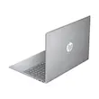 HP LAPTOP PAVILION16