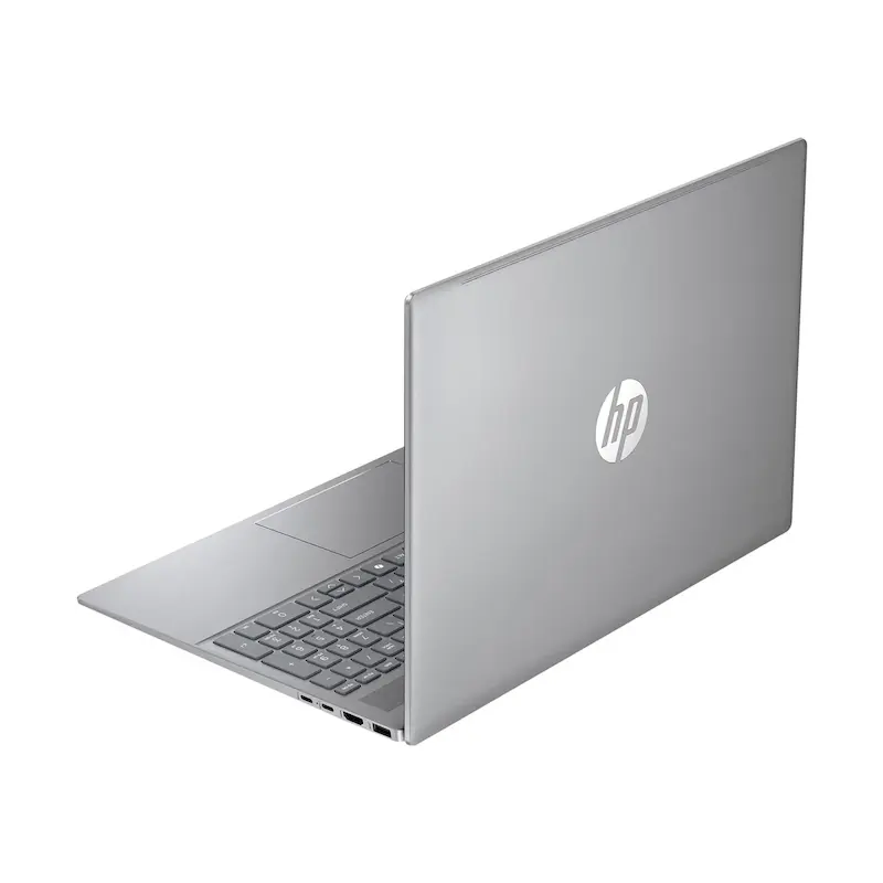 HP LAPTOP PAVILION16