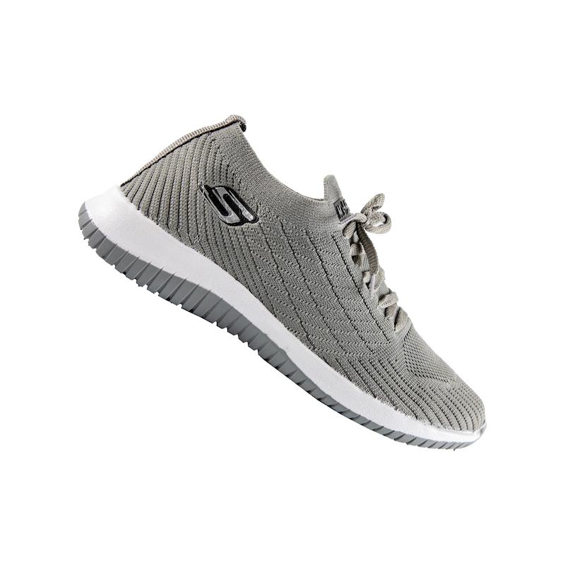 کتونی ورزشی 