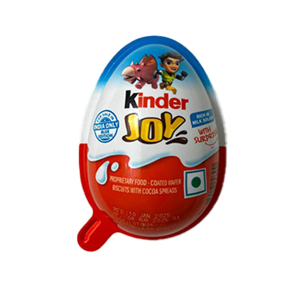 7ae795722e64b5642d5153ff3cb1edce.jpg