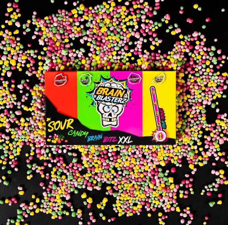 b81f8272001b3a32b76ec66e1adfbd61.jpeg