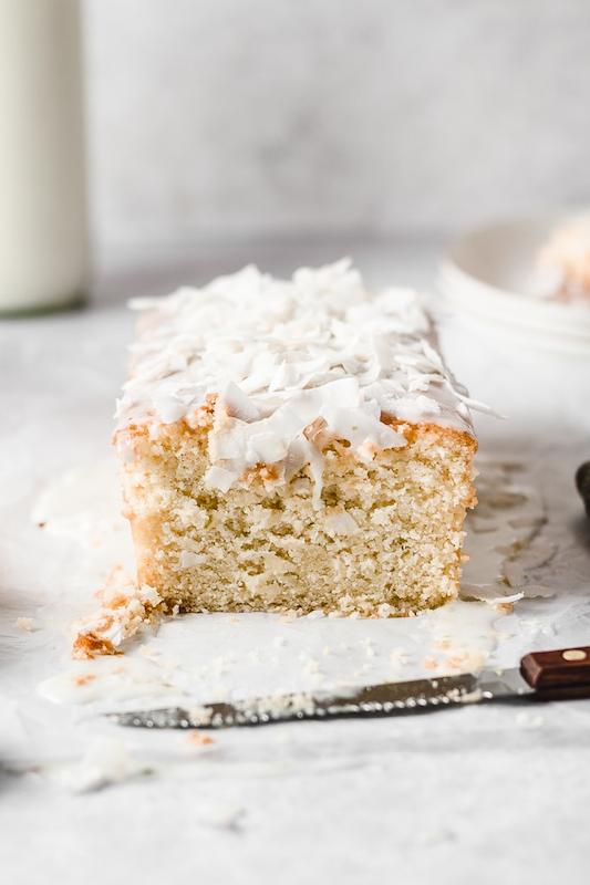 کیک کوکوفیت