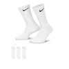 جوراب ساق بلند Nike