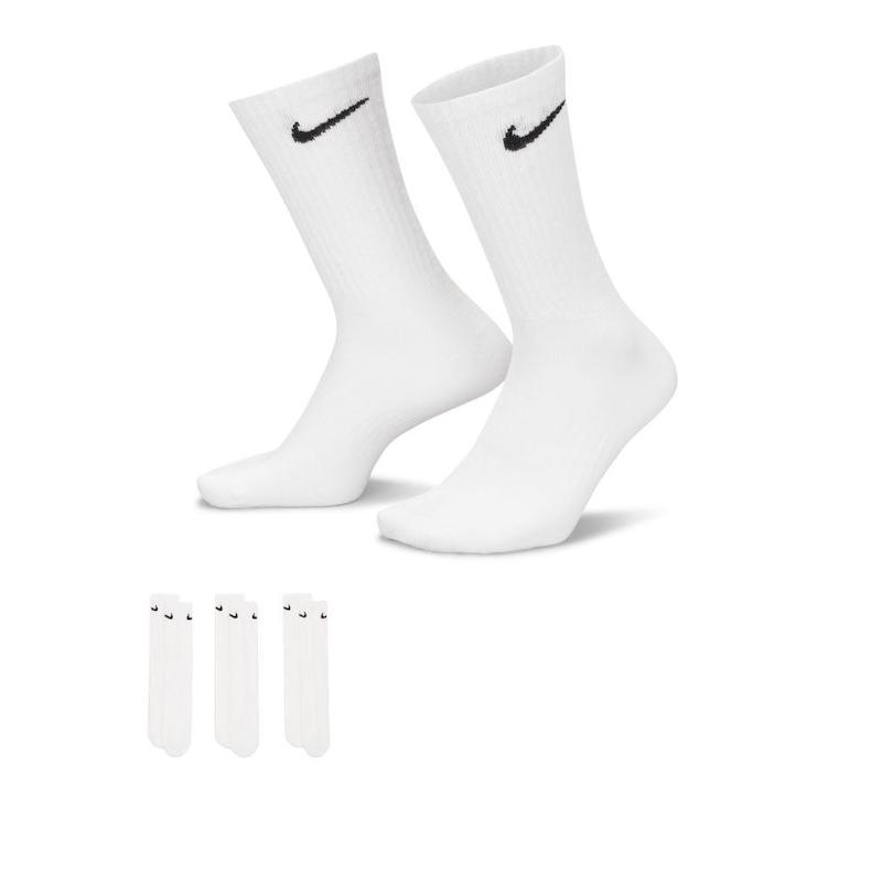 جوراب ساق بلند Nike