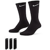 جوراب ساق بلند Nike